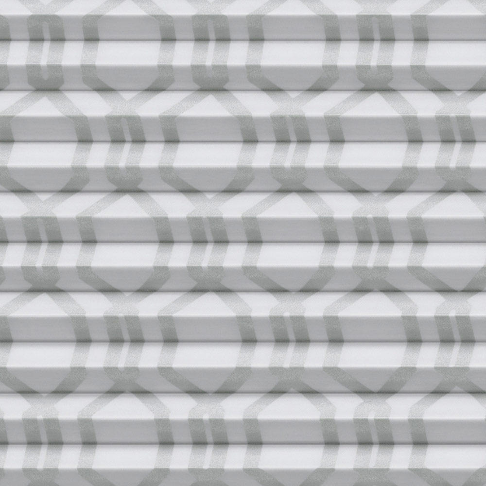 31040 blanc-gris - translucide