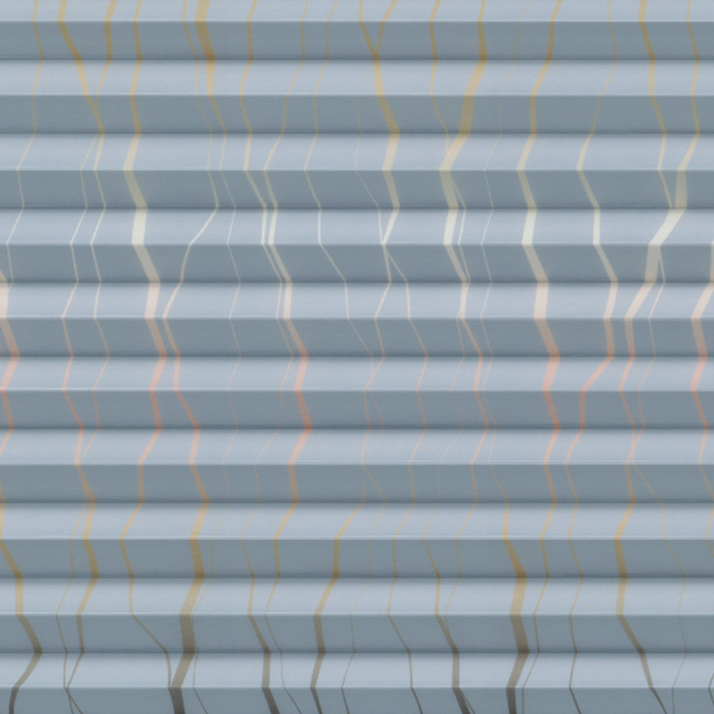 31100 gris - translucide