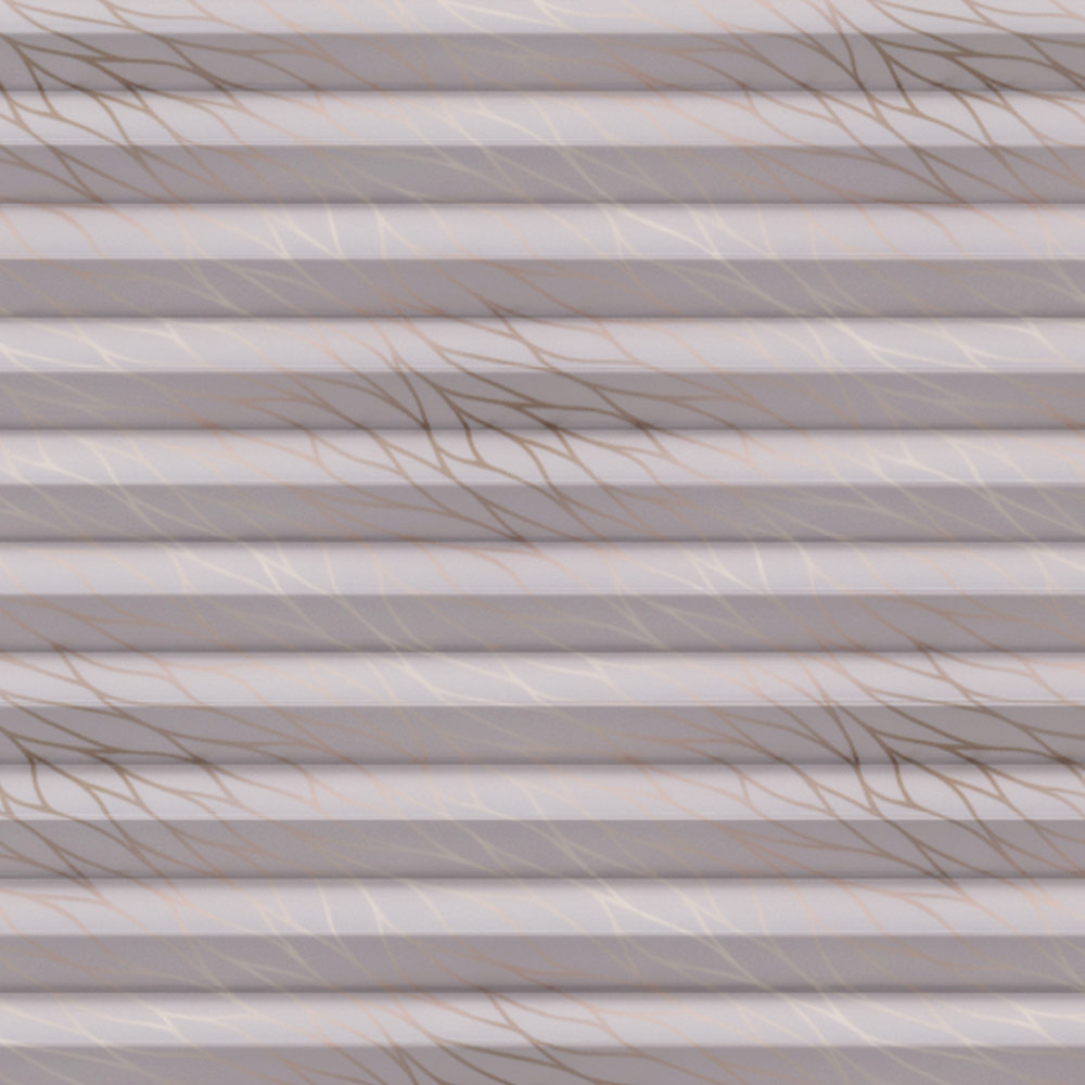 31101 rose - translucide