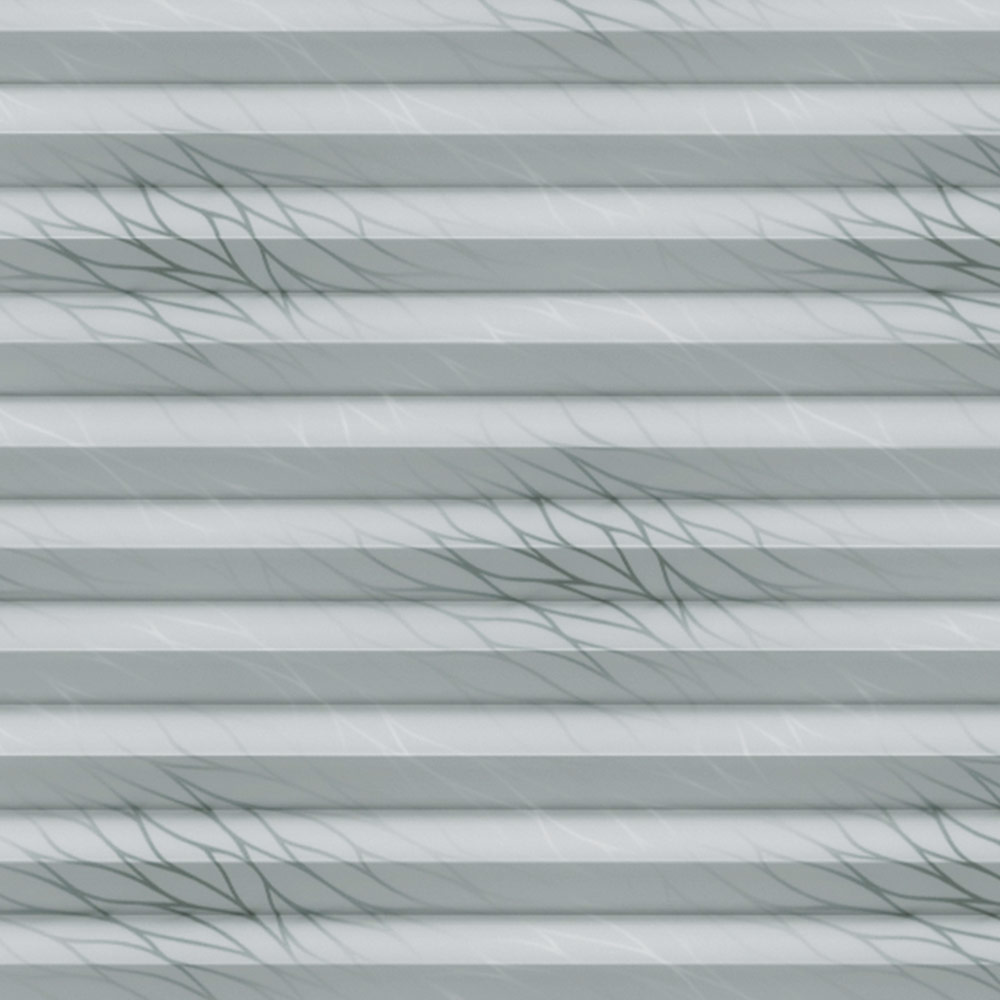 31103 gris - translucide