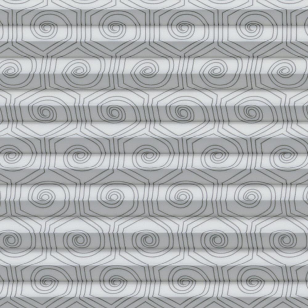 31110 blanc-gris - translucide