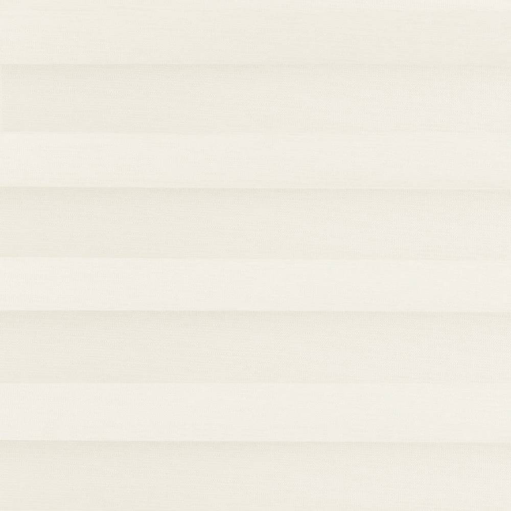 40071 crème - translucide