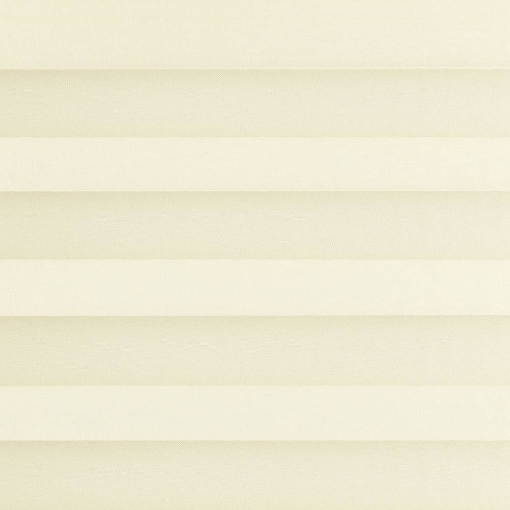 40073 beige - translucide