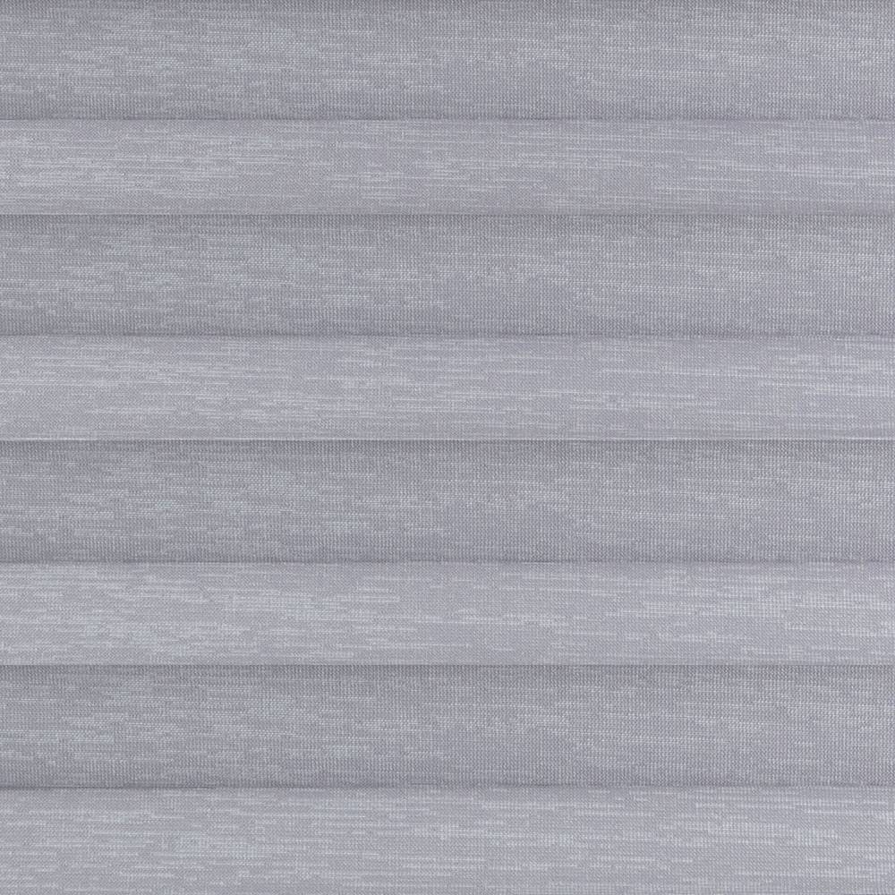 40075 gris - translucide