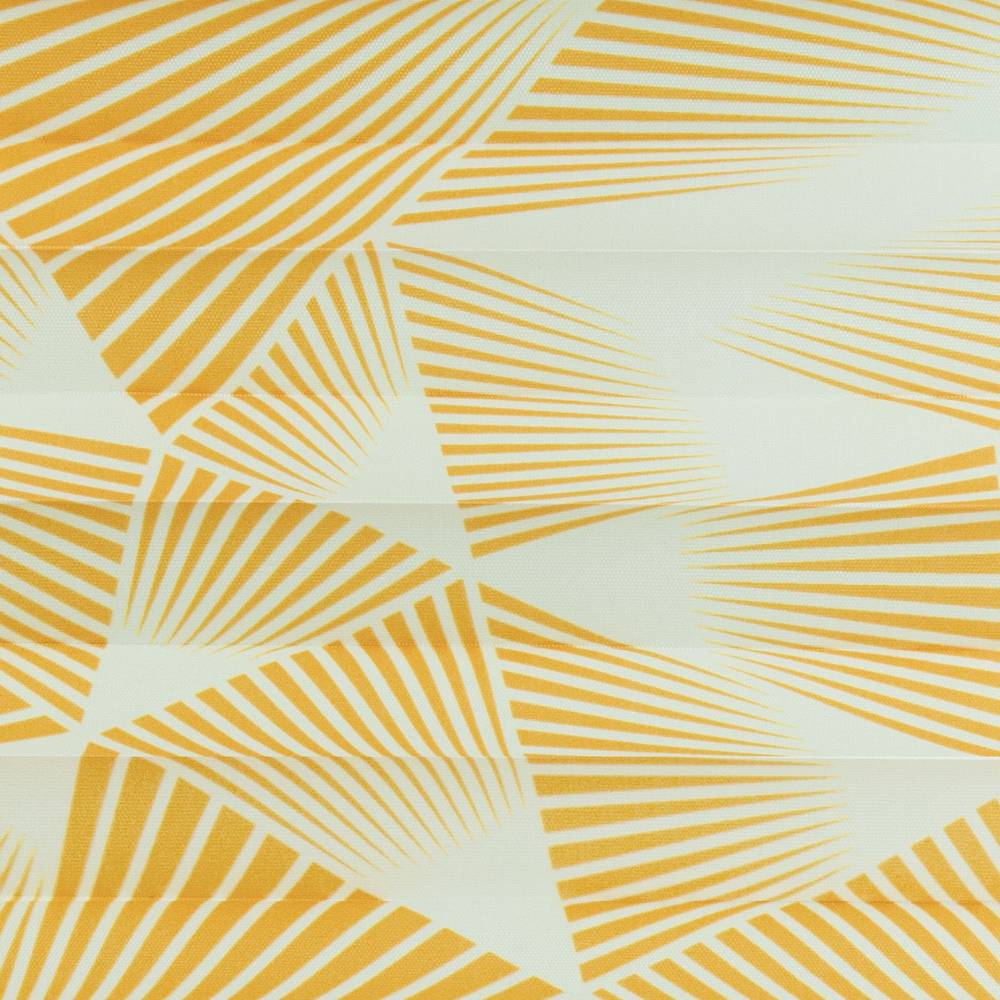 40181 jaune - translucide