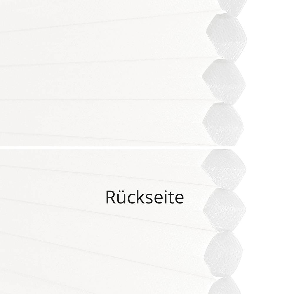 60001 blanc - translucide