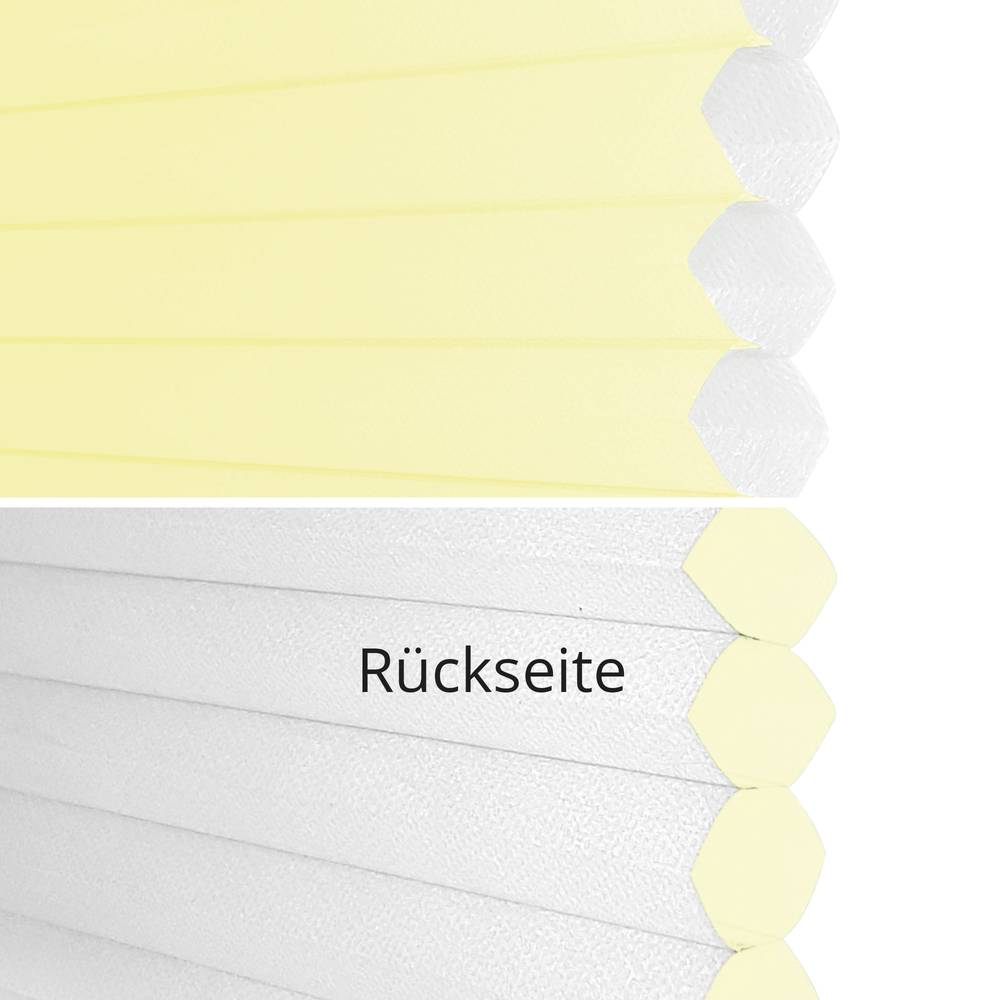 60004 jaune - translucide