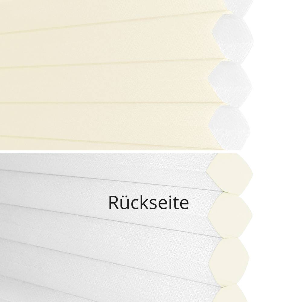 60006 beige - translucide