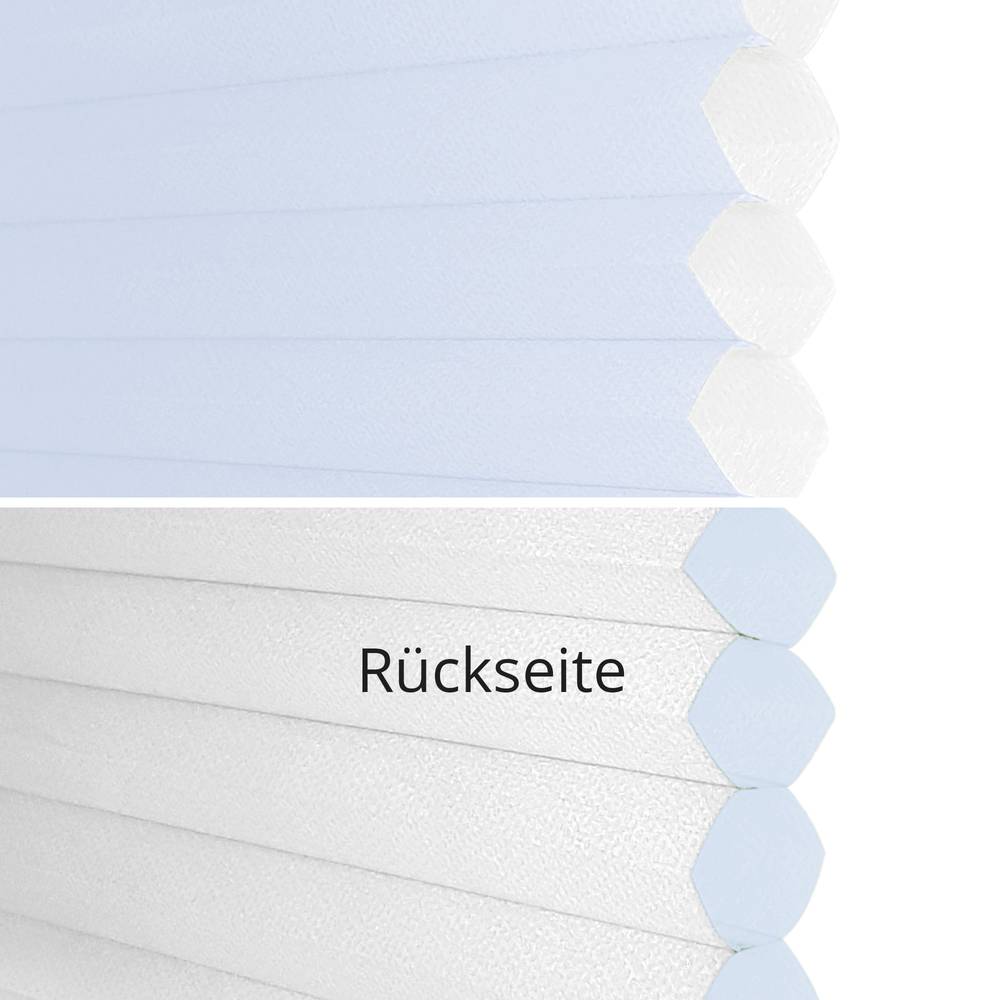 60007 bleu - translucide