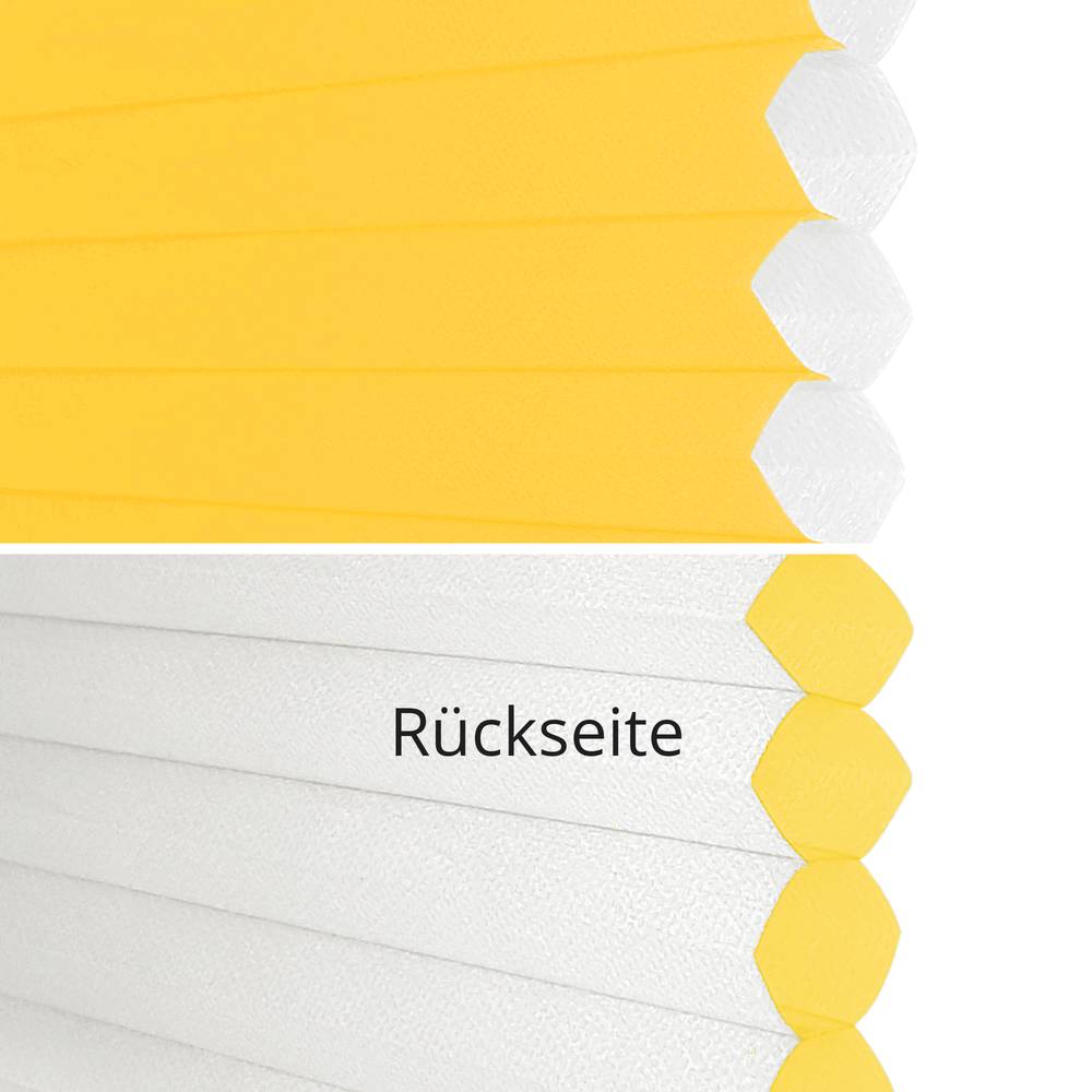 60010 jaune - translucide