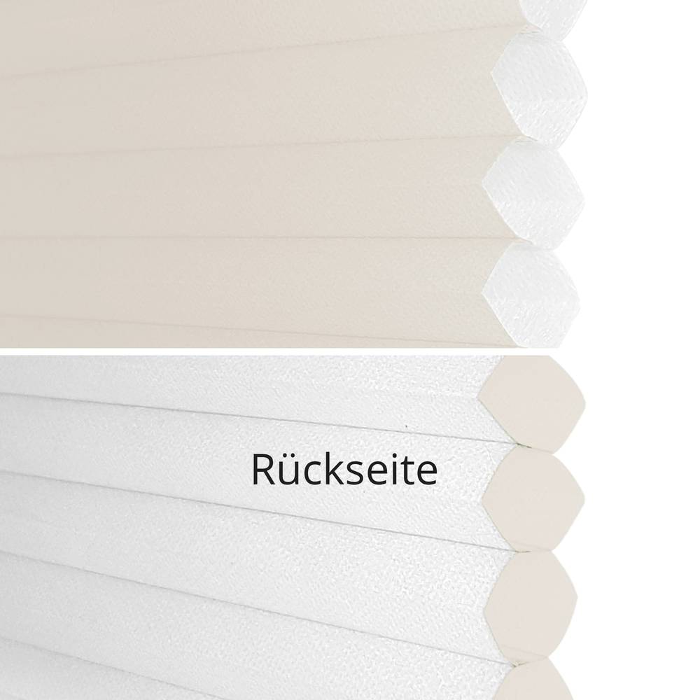 60017 gris - translucide