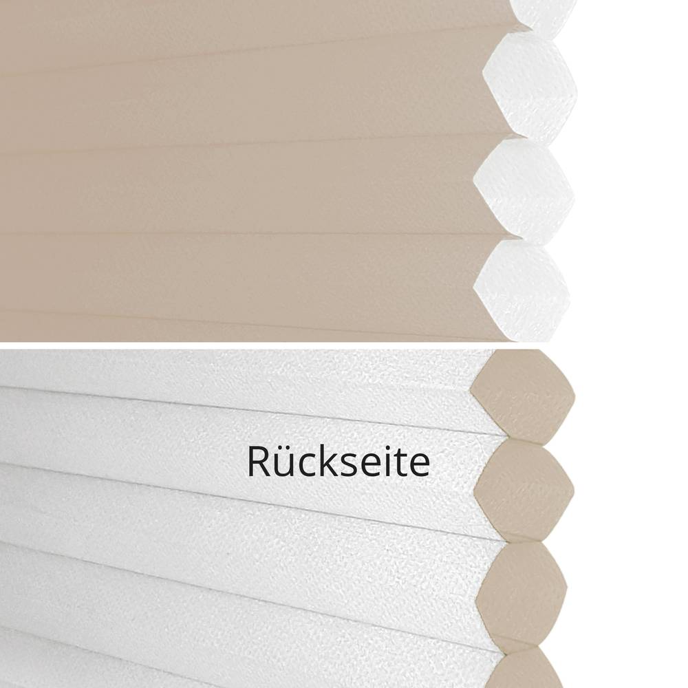 60018 brun - translucide