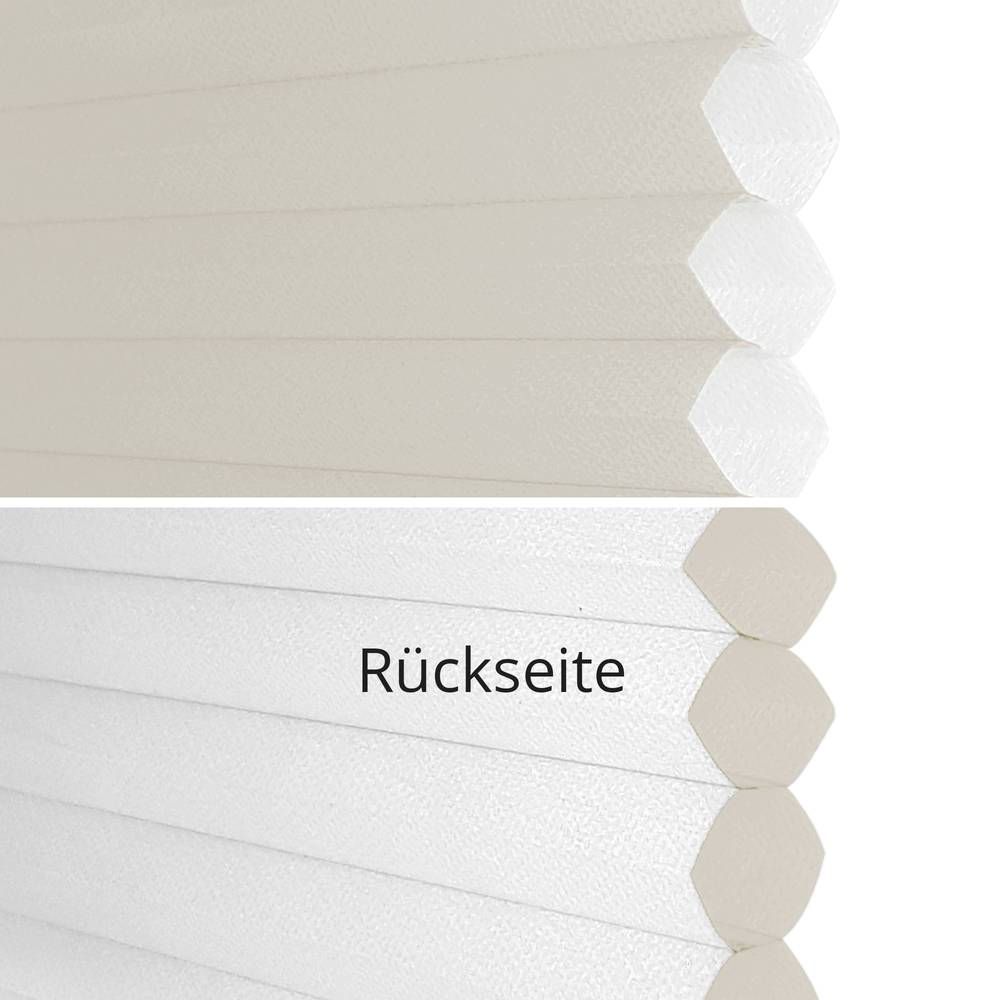 60020 gris - translucide