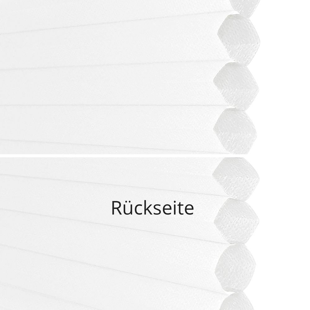 60051 blanc - translucide