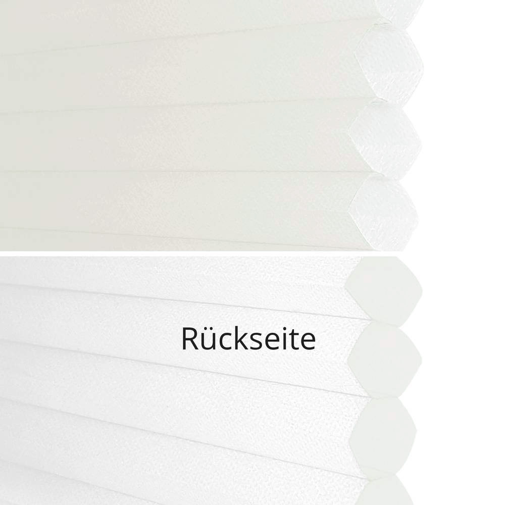 60057 beige - translucide