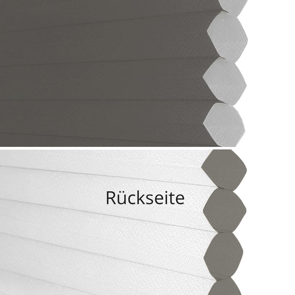 60063 gris - translucide