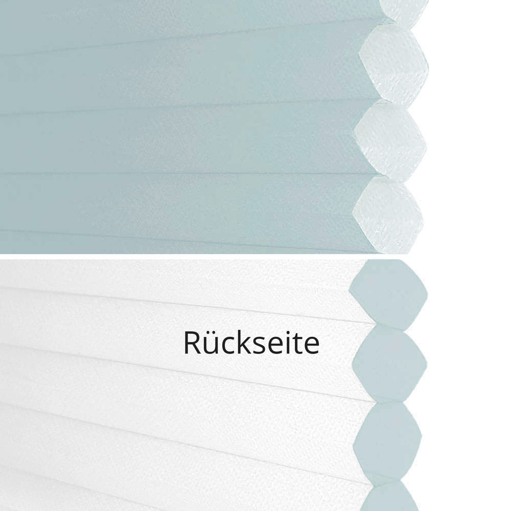 60068 gris - translucide