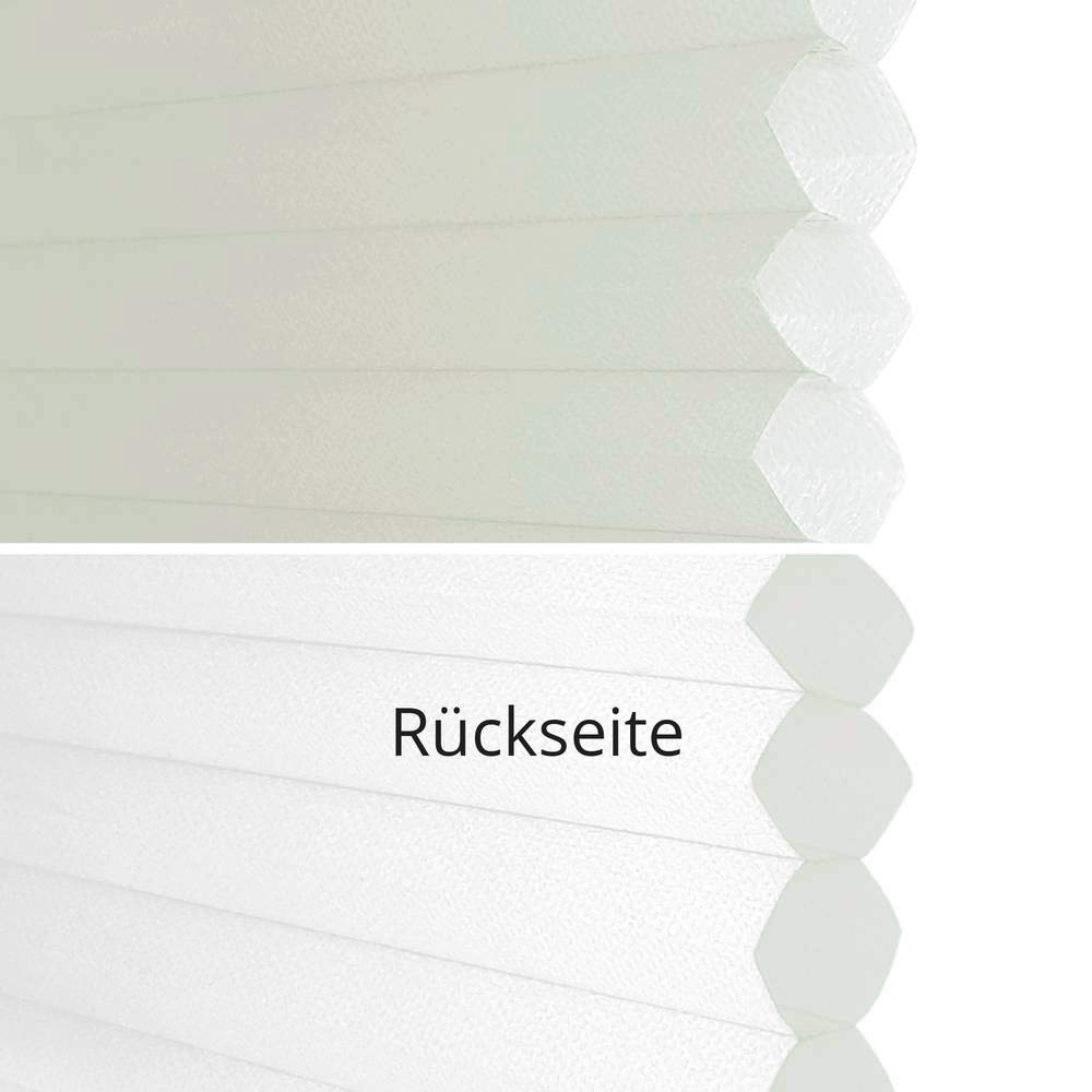 65001 beige - translucide