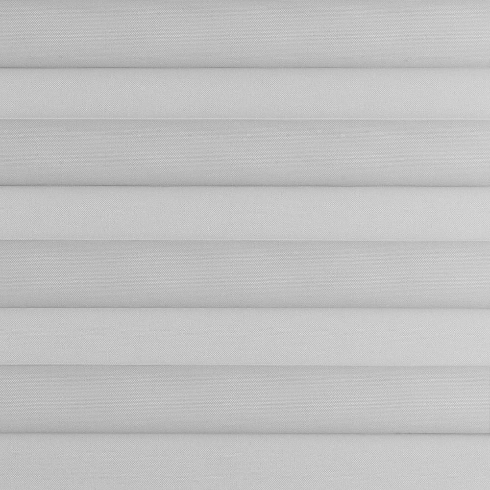 Efix003ch gris - translucide