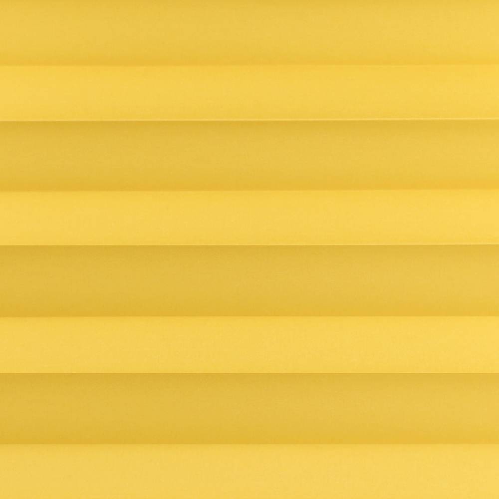 Efix004ch jaune - translucide