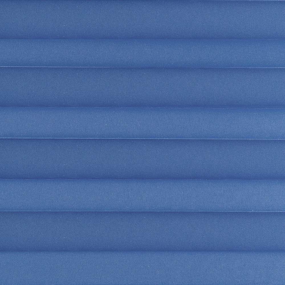 Efix005ch bleu - translucide