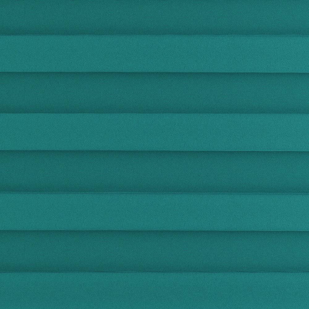 Efix006ch bleu - translucide