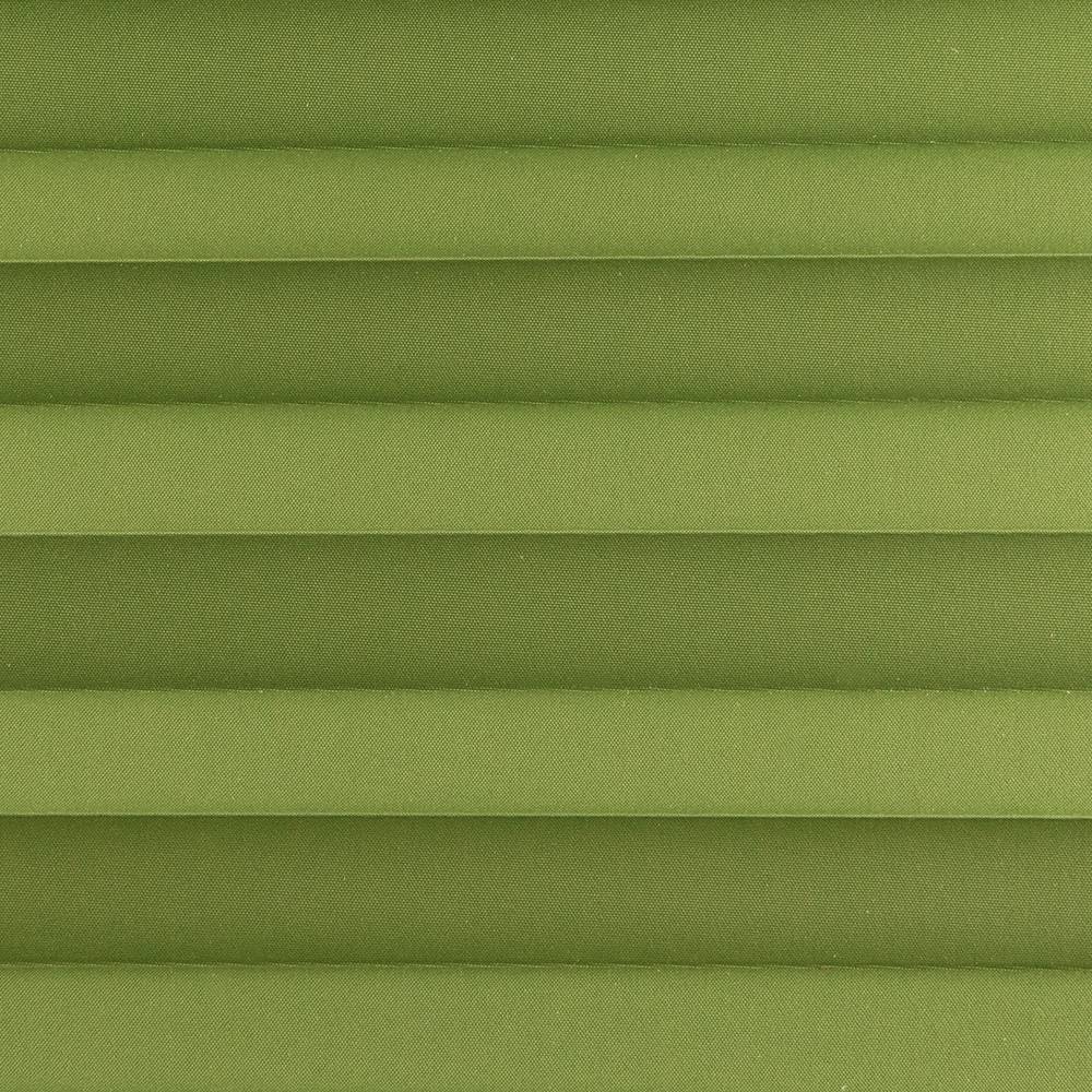 Efix007ch vert - translucide