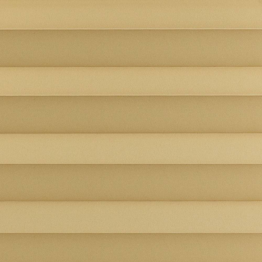 Efix008ch brun - translucide