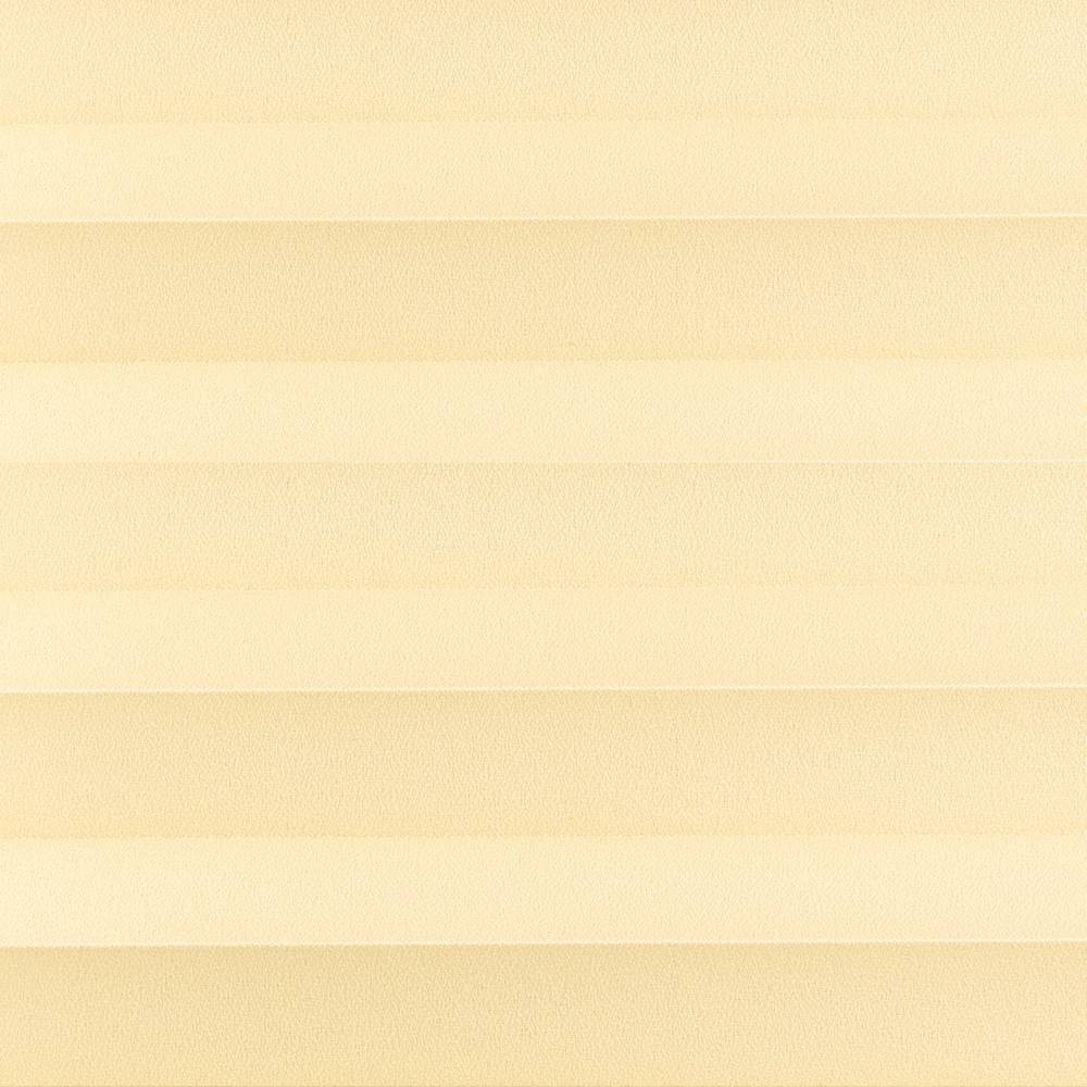 Efix011ch beige - translucide