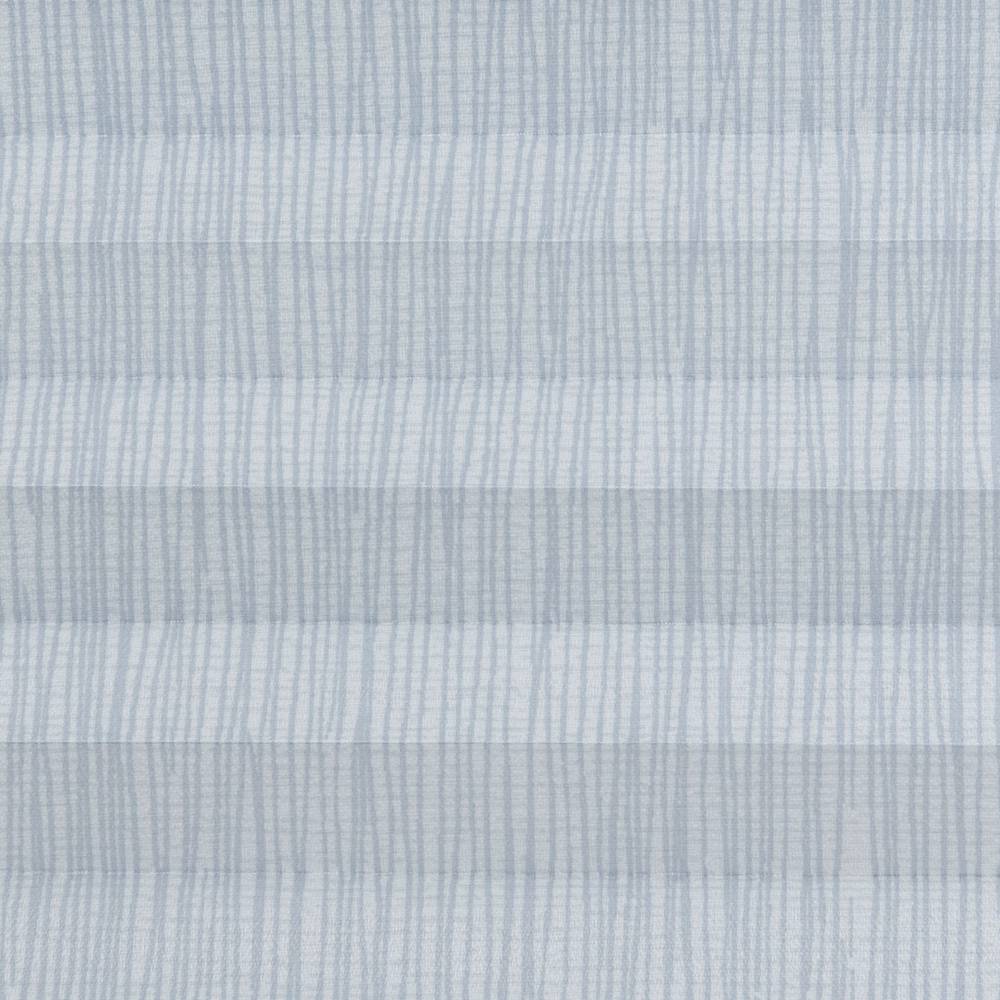 L8102 bleu - translucide