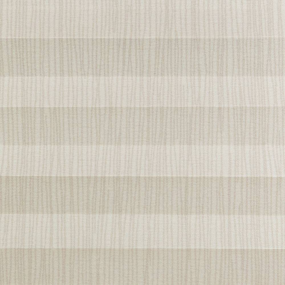 L8103 beige - translucide