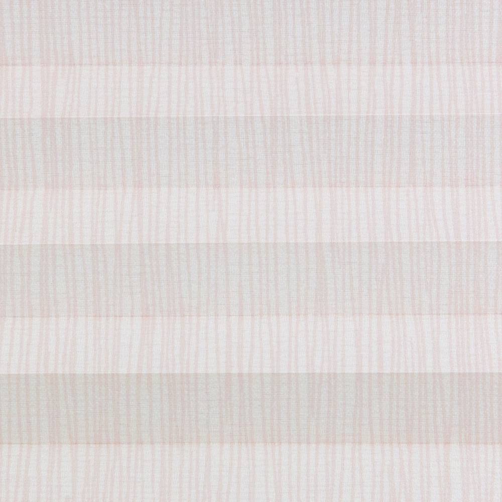 L8105 beige - translucide