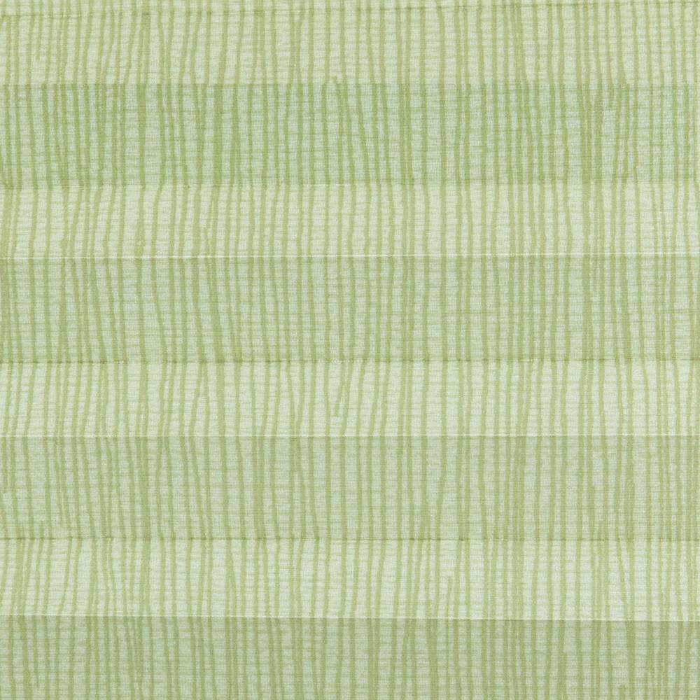 L8106 vert - translucide