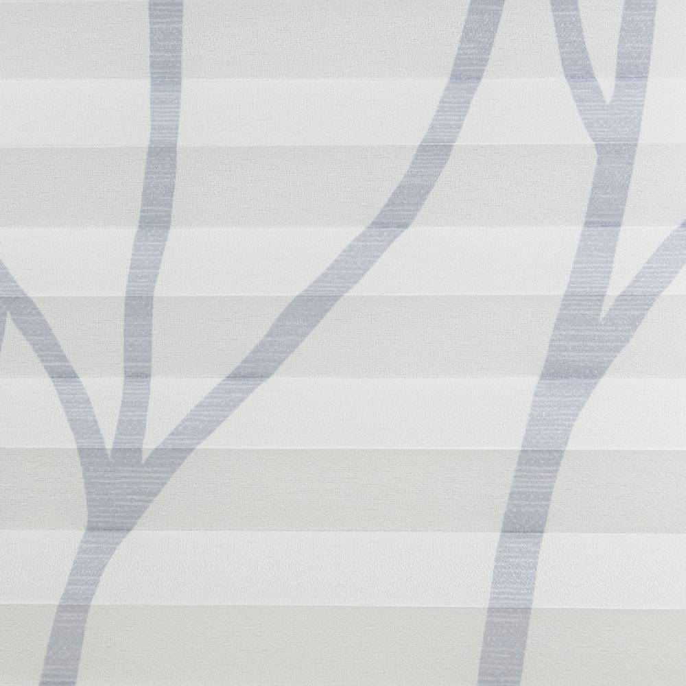 L8107 blanc - translucide