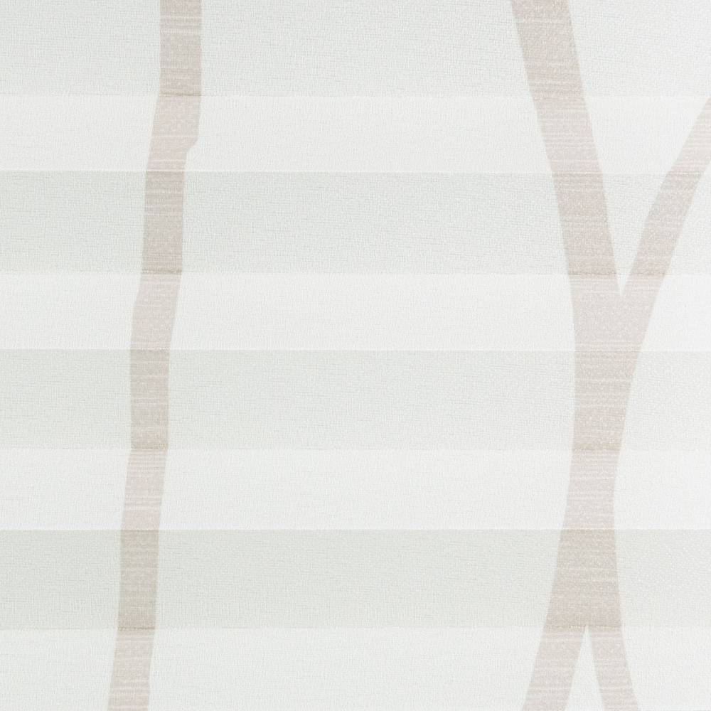 L8108 blanc - translucide