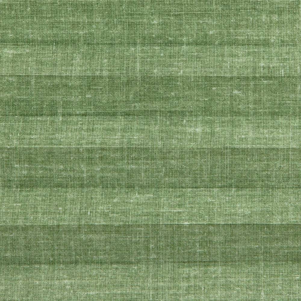 L8110 vert - translucide