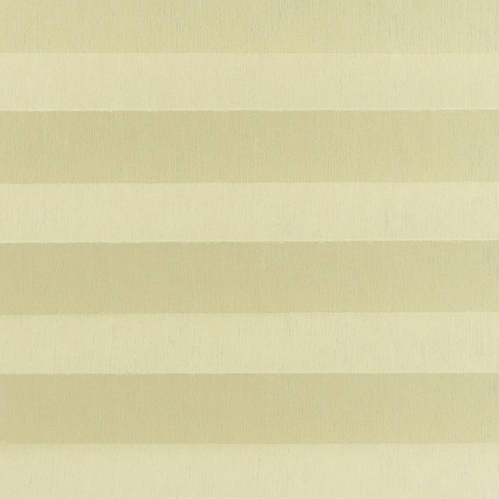 NC102D crème - translucide