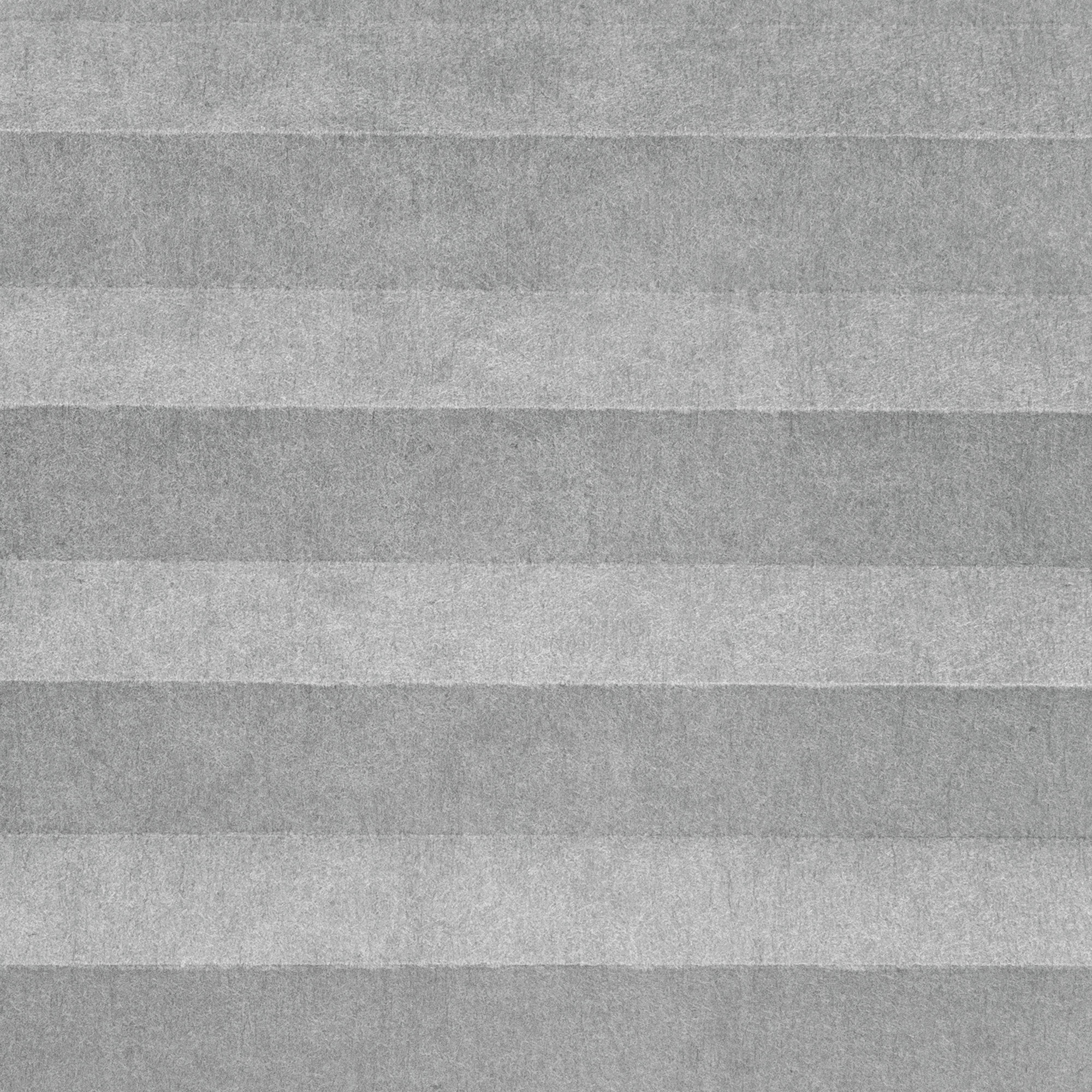 NC104D-1 gris clair - translucide