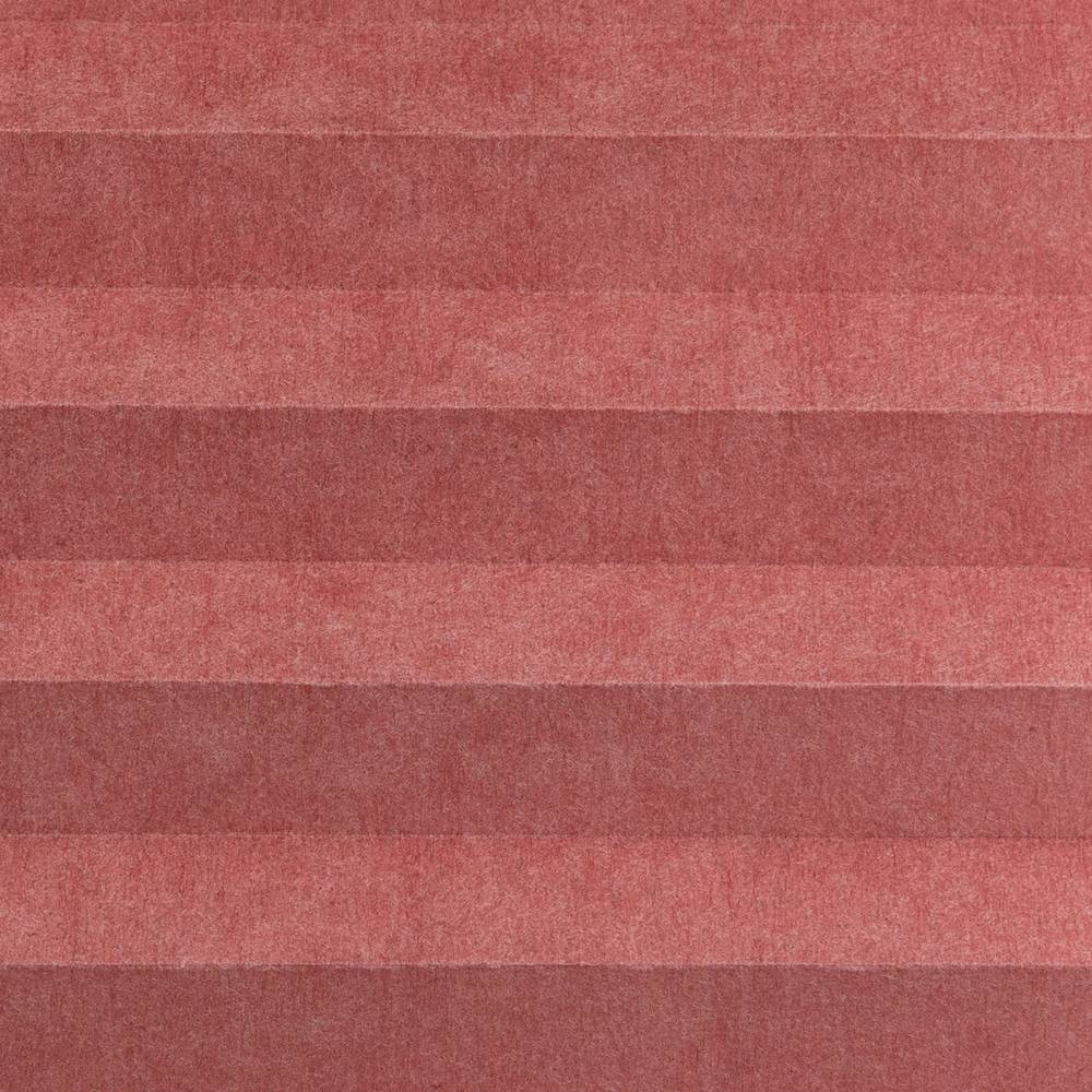 NC106D rose - translucide