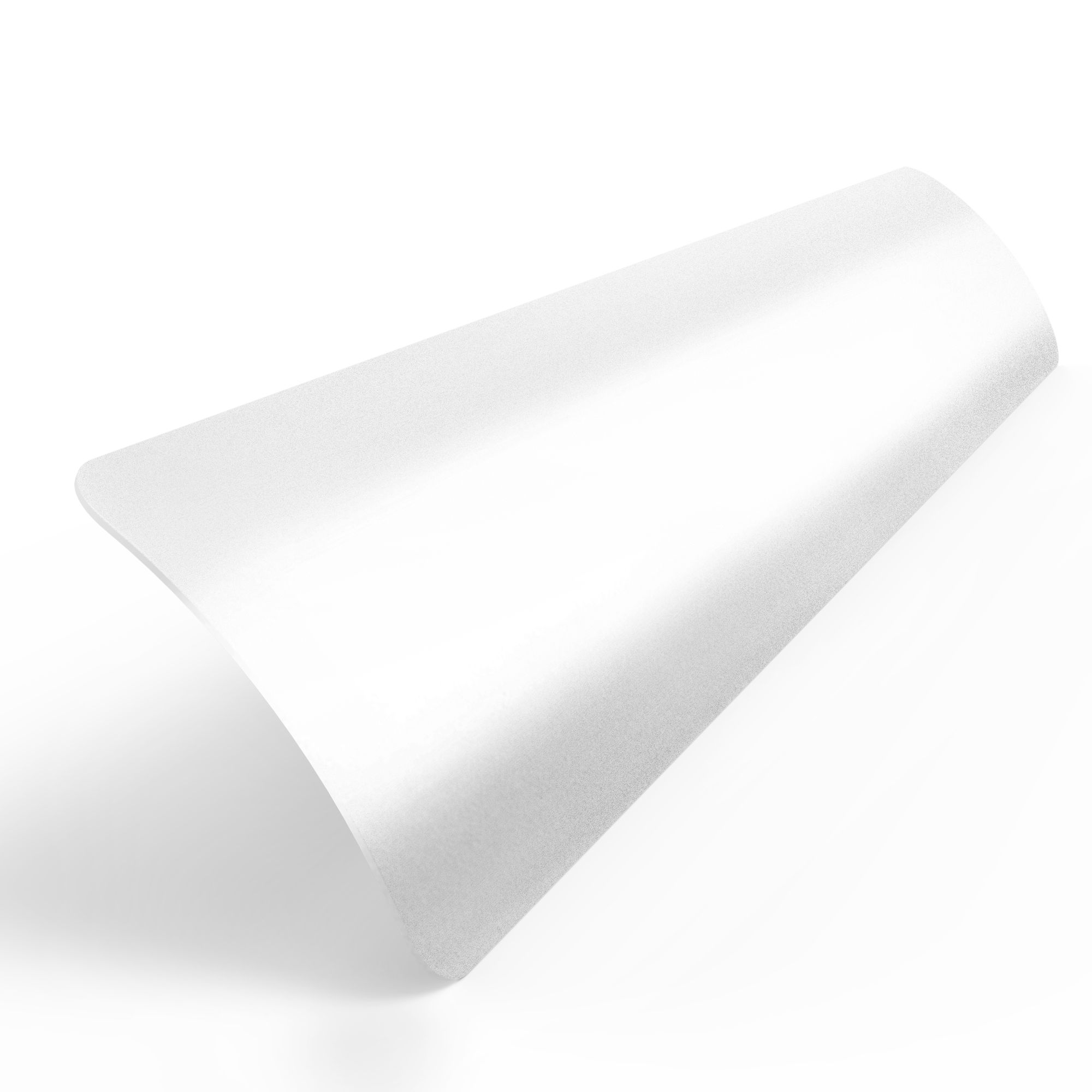 4168 argent