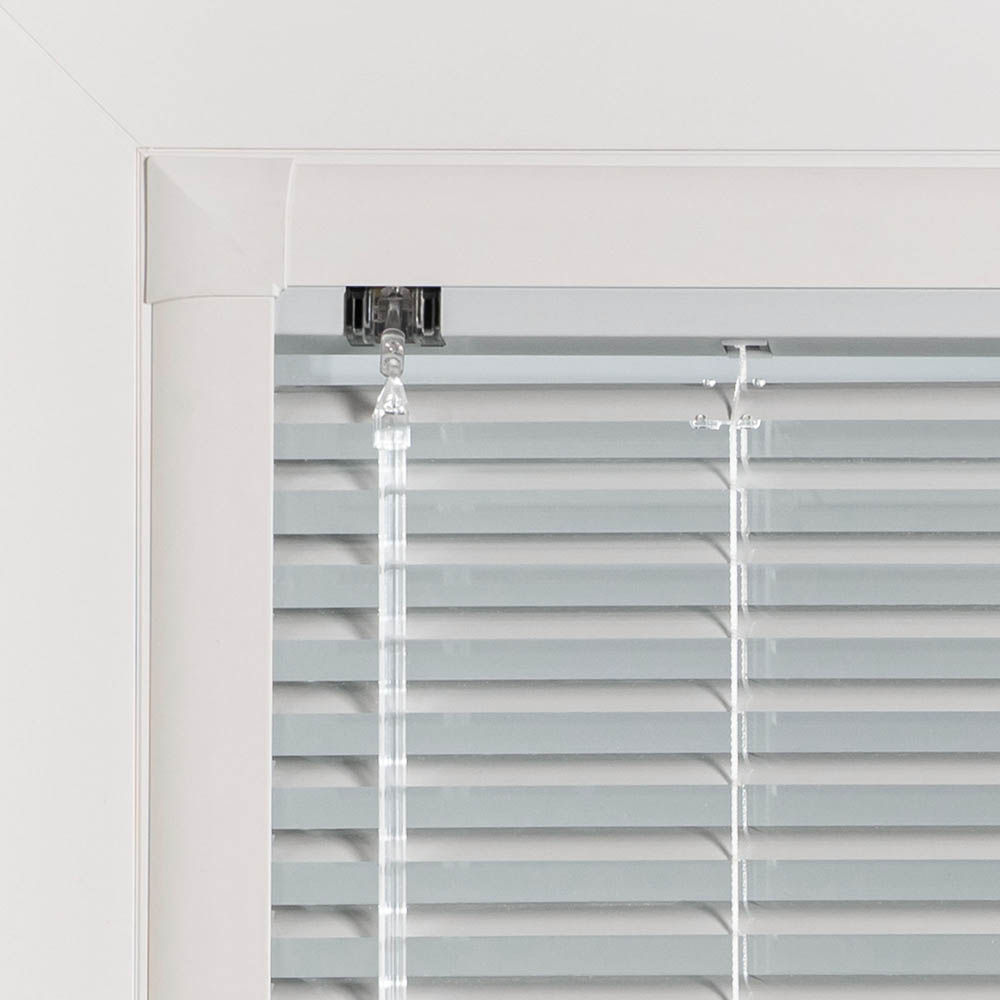 1000022314-detail-i01