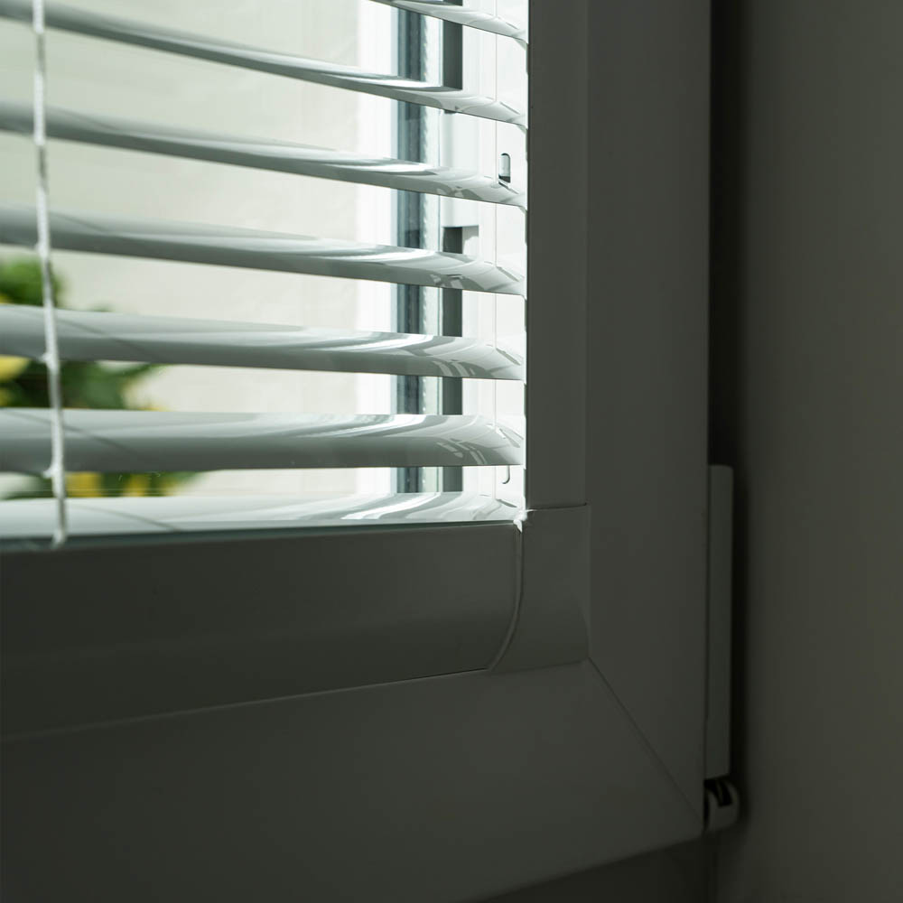 1000022314-detail-i05