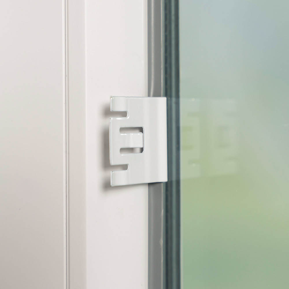 1000022314-detail-i07