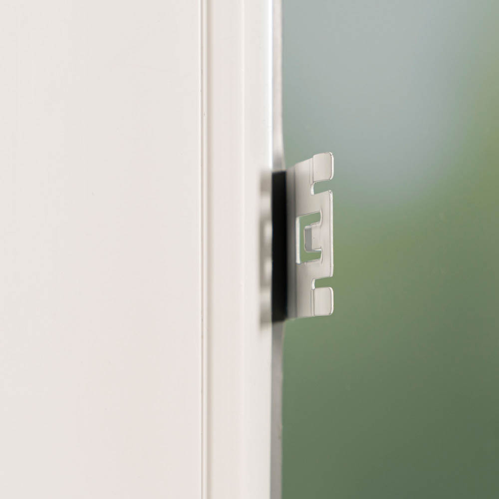 1000022314-detail-i08