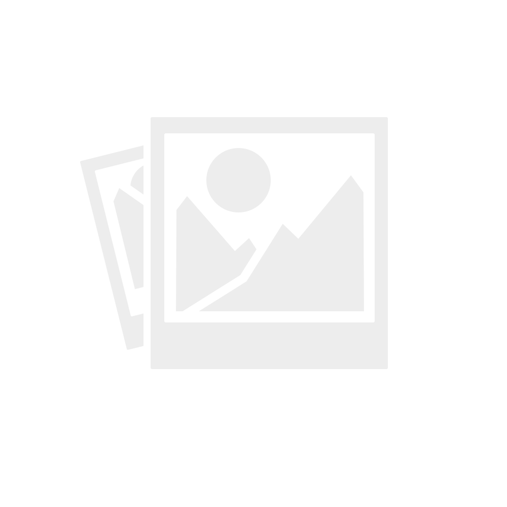 Ressorts de sécurité/sangles en acier sont inclus