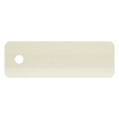 134 beige