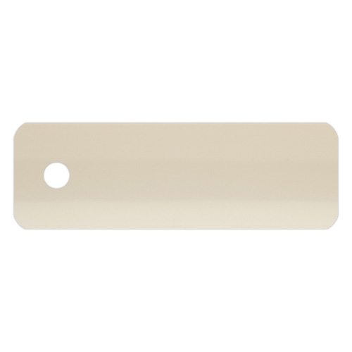 2083 beige