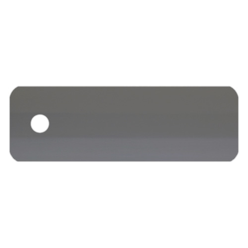 281 gris