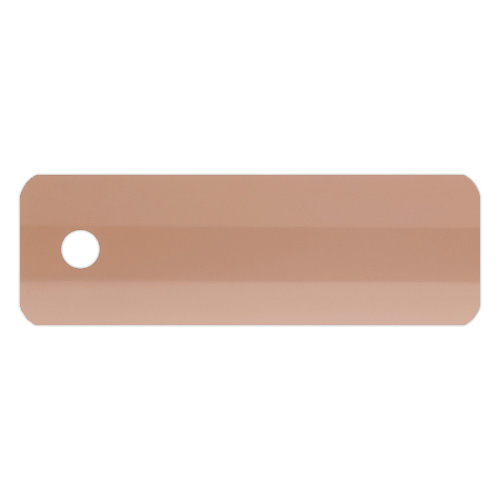 3 beige