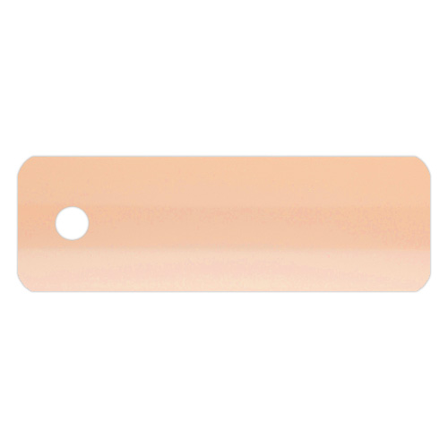 3189 orange